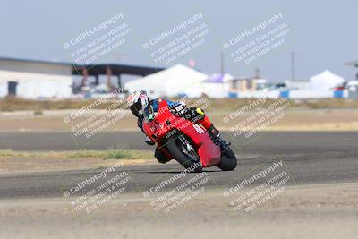 media/Sep-06-2025-Pacific Track Time (Sat) [[fd0274745f]]/Group B/Sweeper/